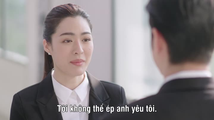 Ngày Mưa Mang Em Đến 10 Hình ảnh tập 9 Ngày Mưa Mang Em Đến