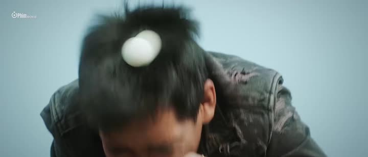 Hình ảnh tập 1 Chàng Rể Tài Ba