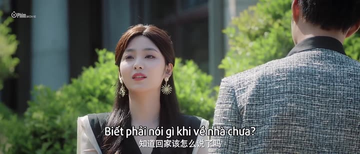 Chàng Rể Tài Ba 9 Tập 2 phim Chàng Rể Tài Ba