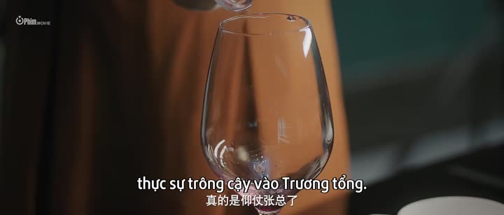 Chàng Rể Tài Ba 10 Hình ảnh tập 2 Chàng Rể Tài Ba