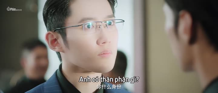Chàng Rể Tài Ba 10 Hình ảnh tập 4 Chàng Rể Tài Ba
