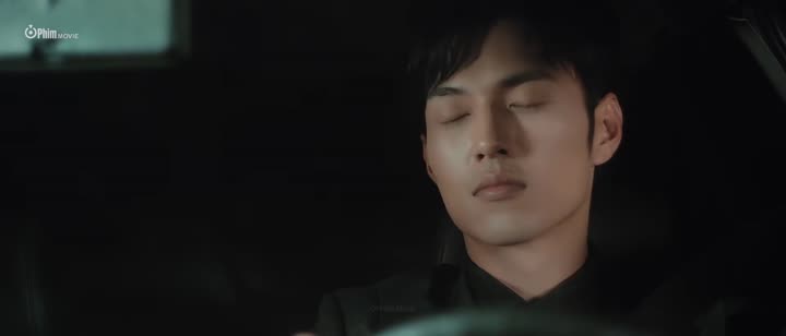 Chàng Rể Tài Ba 10 Hình ảnh tập 5 Chàng Rể Tài Ba