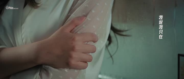 Tập 6 phim Chàng Rể Tài Ba
