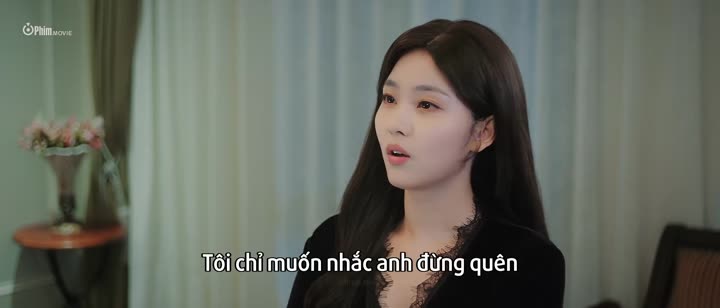Hình ảnh tập 7 Chàng Rể Tài Ba