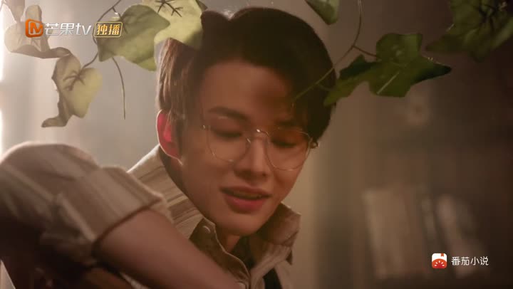 Tình Địch 9 Tập 1 phim Tình Địch