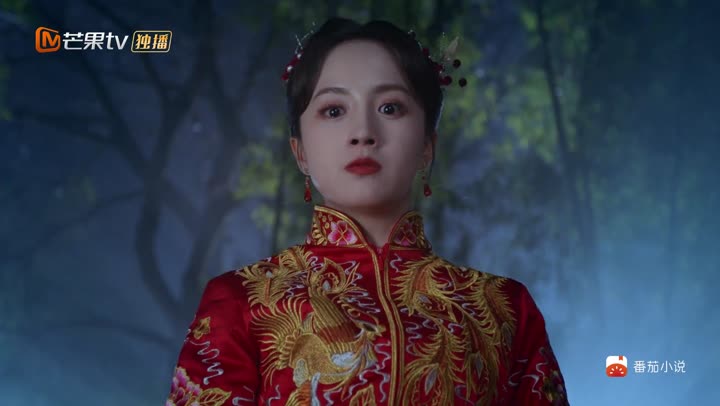 Tình Địch 9 Tập 9 phim Tình Địch