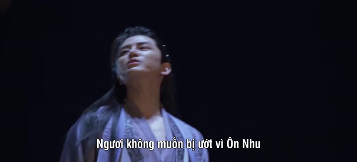 Hình ảnh tập 12 Luận Ai Xứng Danh Anh Hùng