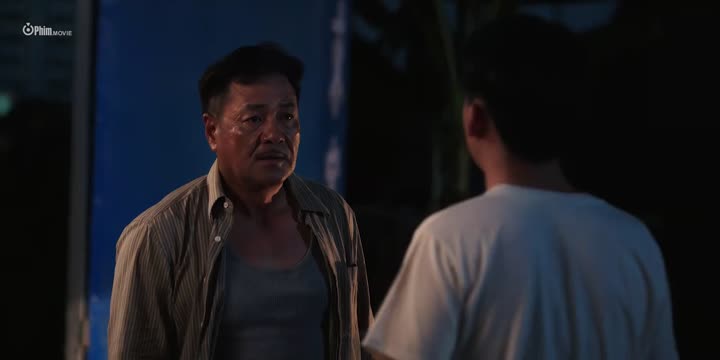 Chuyện Xưa Biên Thủy 9 Tập 1 phim Chuyện Xưa Biên Thủy