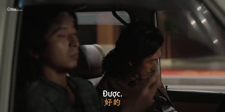 Chuyện Xưa Biên Thủy 9 Tập 11 phim Chuyện Xưa Biên Thủy