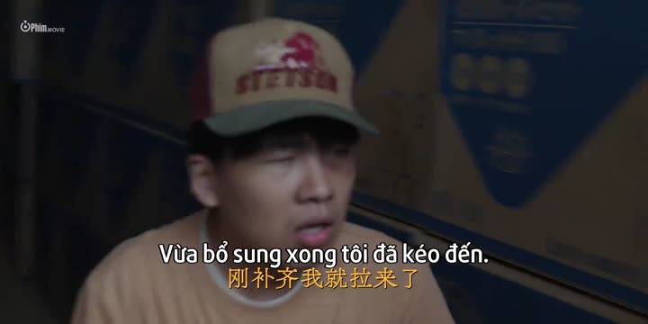 Chuyện Xưa Biên Thủy 10 Hình ảnh tập 2 Chuyện Xưa Biên Thủy
