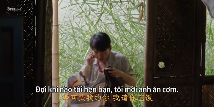 Chuyện Xưa Biên Thủy 10 Hình ảnh tập 7 Chuyện Xưa Biên Thủy