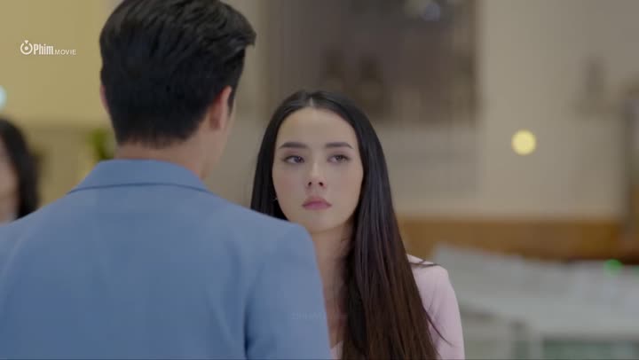 Tập 10 phim Lửa Tình Tựa Băng Giá