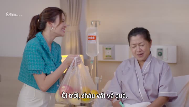 Lửa Tình Tựa Băng Giá 9 Tập 11 phim Lửa Tình Tựa Băng Giá