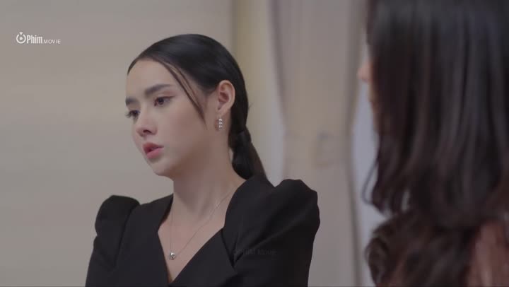 Lửa Tình Tựa Băng Giá 9 Tập 15 phim Lửa Tình Tựa Băng Giá