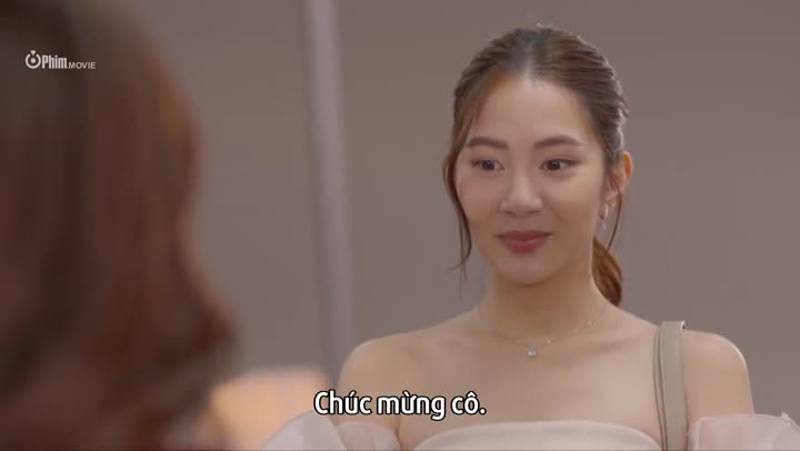 Lửa Tình Tựa Băng Giá 9 Tập 18 phim Lửa Tình Tựa Băng Giá
