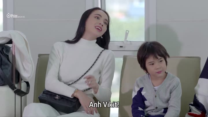 Lửa Tình Tựa Băng Giá 9 Tập 20 phim Lửa Tình Tựa Băng Giá
