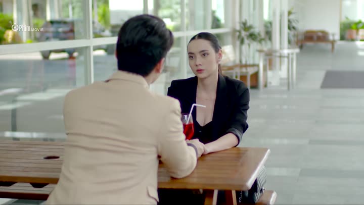 Lửa Tình Tựa Băng Giá 9 Tập 21 phim Lửa Tình Tựa Băng Giá
