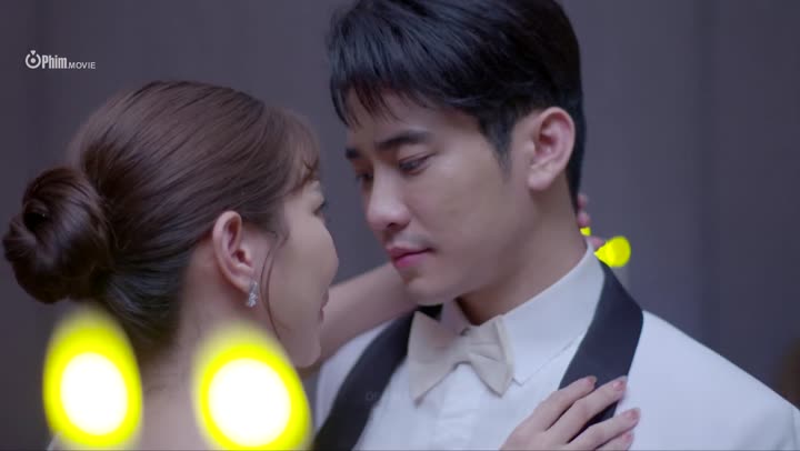 Lửa Tình Tựa Băng Giá 9 Tập 27 phim Lửa Tình Tựa Băng Giá