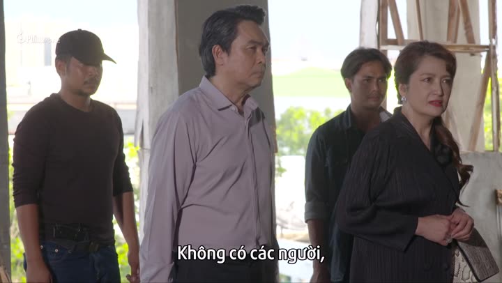 Lửa Tình Tựa Băng Giá 9 Tập 34 phim Lửa Tình Tựa Băng Giá