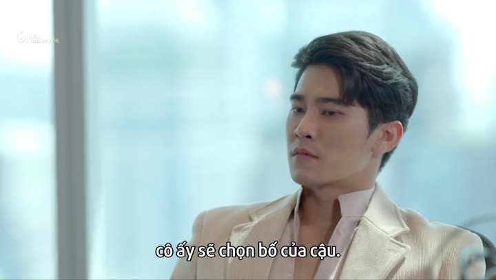 Lửa Tình Tựa Băng Giá 9 Tập 9 phim Lửa Tình Tựa Băng Giá