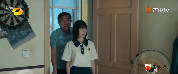 Đêm Đoàn Tụ Ấy 9 Tập 1 phim Đêm Đoàn Tụ Ấy