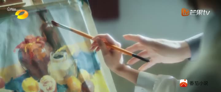 Đêm Đoàn Tụ Ấy 10 Hình ảnh tập 1 Đêm Đoàn Tụ Ấy