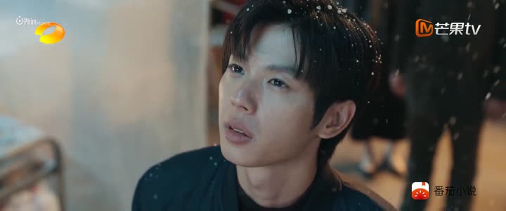 Hình ảnh tập 12 Đêm Đoàn Tụ Ấy
