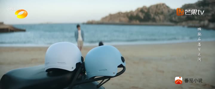 Đêm Đoàn Tụ Ấy 10 Hình ảnh tập 3 Đêm Đoàn Tụ Ấy