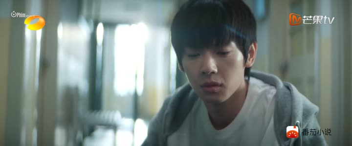 Đêm Đoàn Tụ Ấy 10 Hình ảnh tập 6 Đêm Đoàn Tụ Ấy