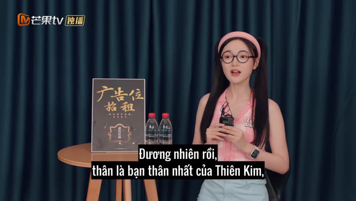 Không Chỉ Là Mối Quan Hệ Thuê Chung Nhà 9 Tập 27 phim Không Chỉ Là Mối Quan Hệ Thuê Chung Nhà