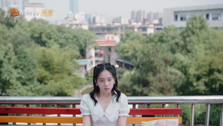 Không Chỉ Là Mối Quan Hệ Thuê Chung Nhà 10 Hình ảnh tập 28 Không Chỉ Là Mối Quan Hệ Thuê Chung Nhà