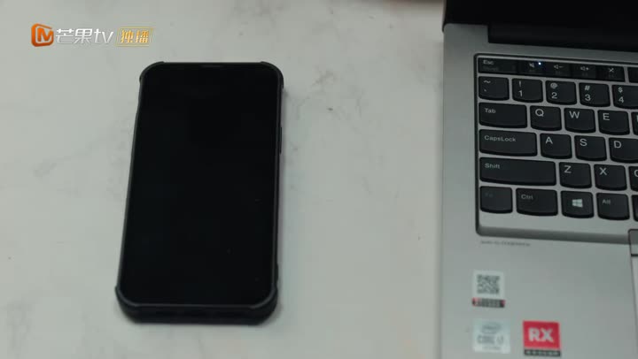 Không Chỉ Là Mối Quan Hệ Thuê Chung Nhà 9 Tập 42 phim Không Chỉ Là Mối Quan Hệ Thuê Chung Nhà