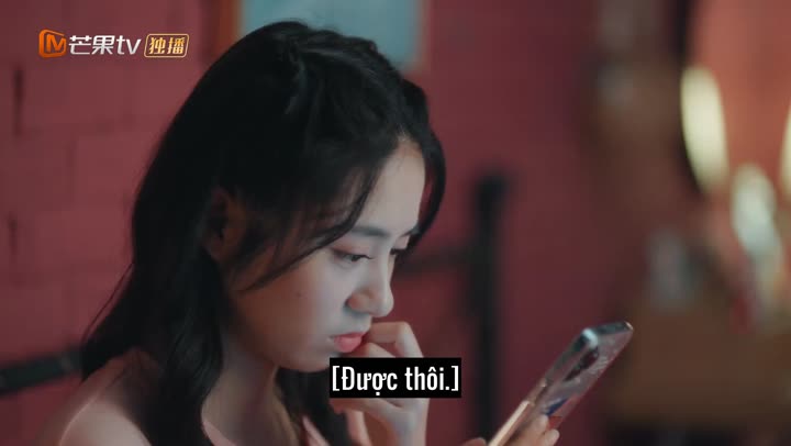 Không Chỉ Là Mối Quan Hệ Thuê Chung Nhà 10 Hình ảnh tập 42 Không Chỉ Là Mối Quan Hệ Thuê Chung Nhà