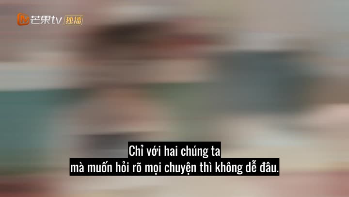 Không Chỉ Là Mối Quan Hệ Thuê Chung Nhà 9 Tập 6 phim Không Chỉ Là Mối Quan Hệ Thuê Chung Nhà