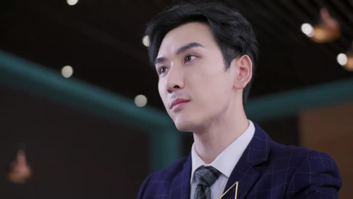 Tập 18 phim Cưới Trước Yêu Sau 2