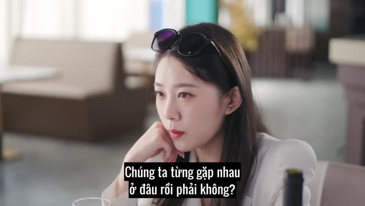 Cưới Trước Yêu Sau 2 9 Tập 2 phim Cưới Trước Yêu Sau 2