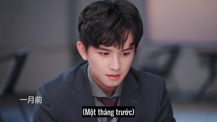 Cưới Trước Yêu Sau 2 9 Tập 3 phim Cưới Trước Yêu Sau 2