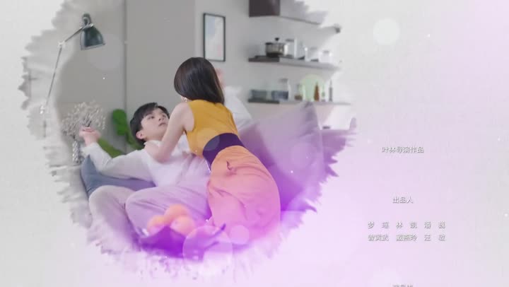 Hình ảnh tập 6 Cưới Trước Yêu Sau 2