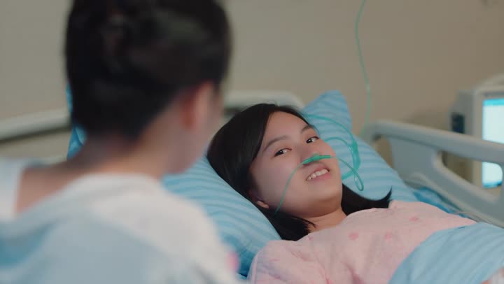 Huyễn Mộng Tình Duyên 9 Tập 1 phim Huyễn Mộng Tình Duyên