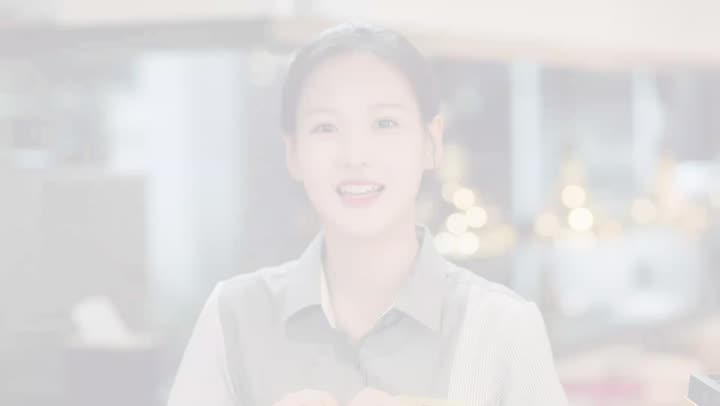 Hình ảnh tập 12 Huyễn Mộng Tình Duyên