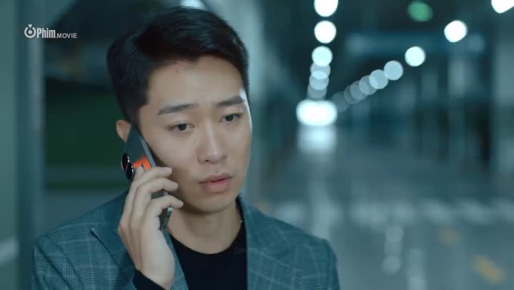 Đừng Lừa Dối Tôi 9 Tập 13 phim Đừng Lừa Dối Tôi