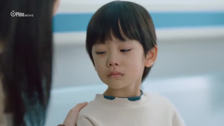 Tập 14 phim Đừng Lừa Dối Tôi