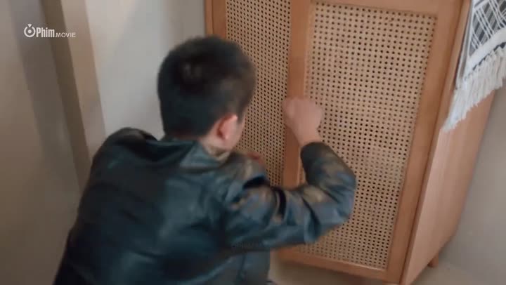 Tập 15 phim Đừng Lừa Dối Tôi