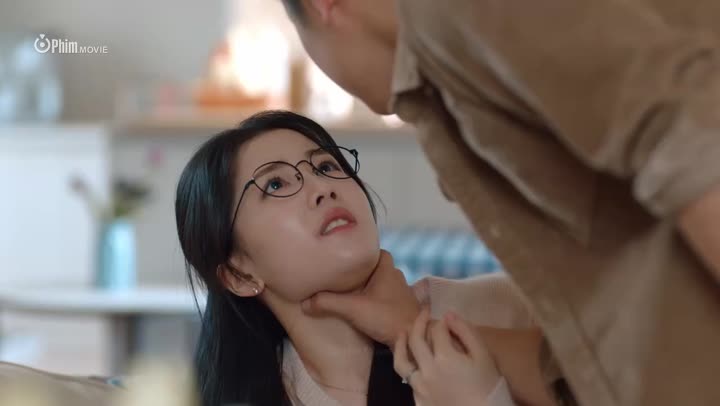 Tập 16 phim Đừng Lừa Dối Tôi