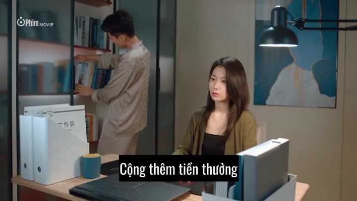 Đừng Lừa Dối Tôi 9 Tập 17 phim Đừng Lừa Dối Tôi