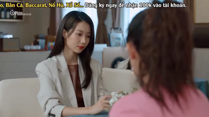 Đừng Lừa Dối Tôi 10 Hình ảnh tập 17 Đừng Lừa Dối Tôi