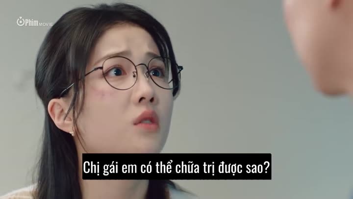 Tập 2 phim Đừng Lừa Dối Tôi