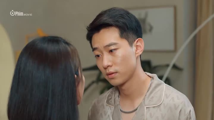 Đừng Lừa Dối Tôi 10 Hình ảnh tập 24 Đừng Lừa Dối Tôi