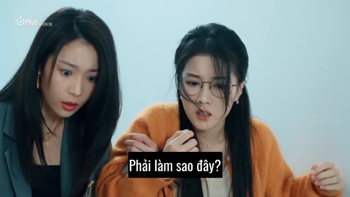 Tập 26 phim Đừng Lừa Dối Tôi