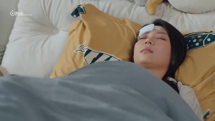 Đừng Lừa Dối Tôi 9 Tập 3 phim Đừng Lừa Dối Tôi
